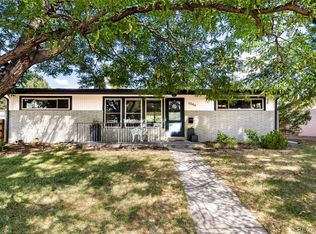 6044 S Fairfield St, Littleton, CO 80120
