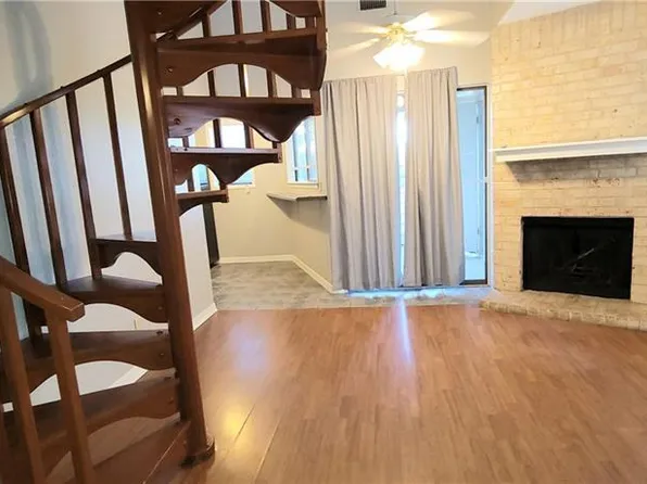 2500 Burleson Rd APT 611, Austin, TX 78741