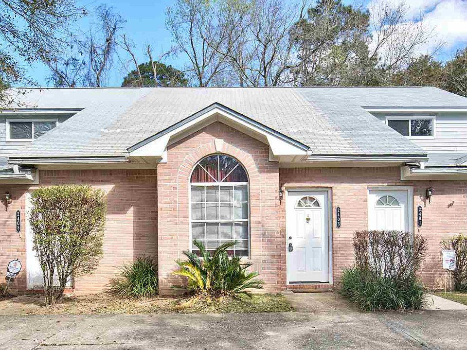 1st image of 2403 Nugget Ln
