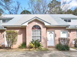2403 Nugget Ln, Tallahassee, FL 32303