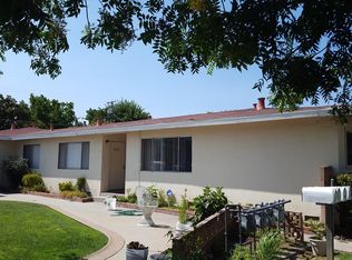 2003 Coffee Rd, Modesto, CA 95355