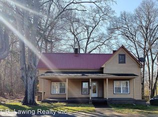 219 Lee St, Shelby, NC 28150