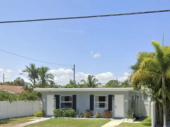 218 SE 4th Avenue, Delray Beach, FL 33483