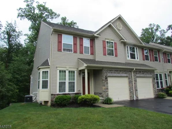 51 Parkside Ln, Mine Hill Twp., NJ 07803