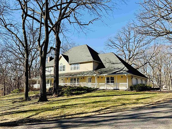 2nd image of N4077 Schrade Road