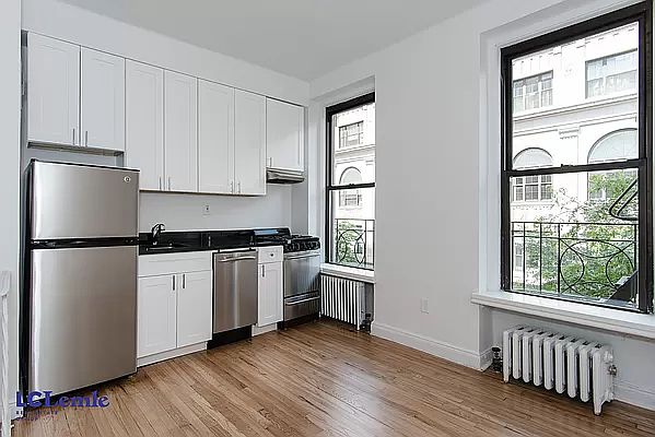 1st image of 204 E 84th St #3FW