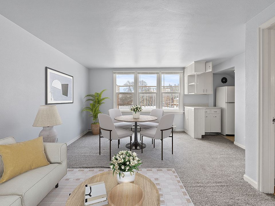 1st image of 1117 W 5th Ave #40