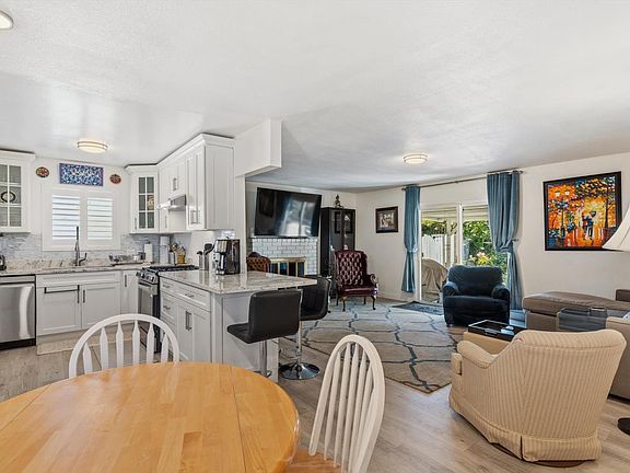 3rd image of 7234 Burton Avenue