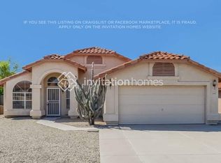 4343 E Aspen Ave, Mesa, AZ 85206