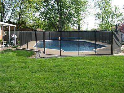 3rd image of 6605 Tellea St