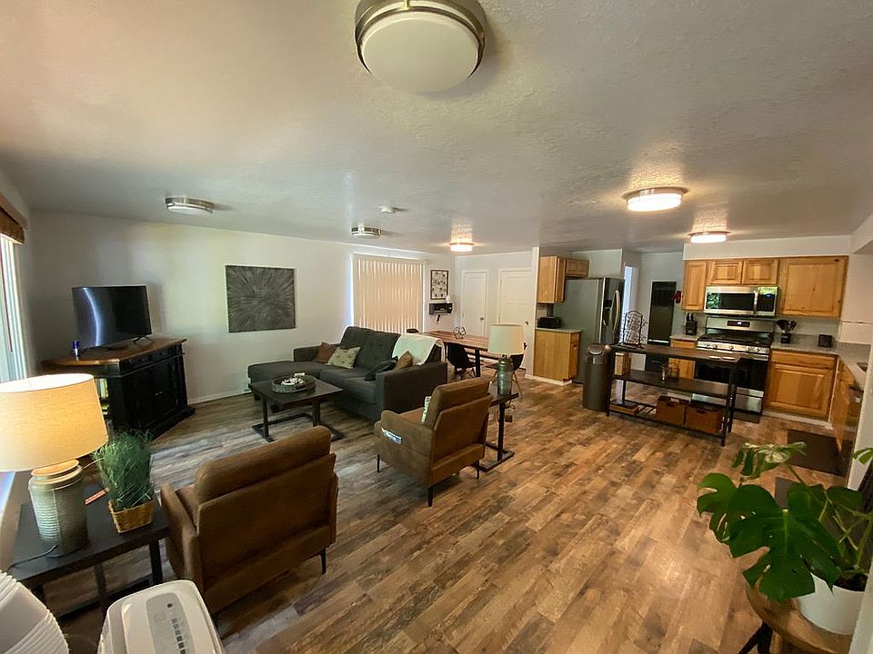 1st image of 5641 Black Lake Blvd SW