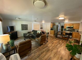 5641 Black Lake Blvd SW, Olympia, WA 98512