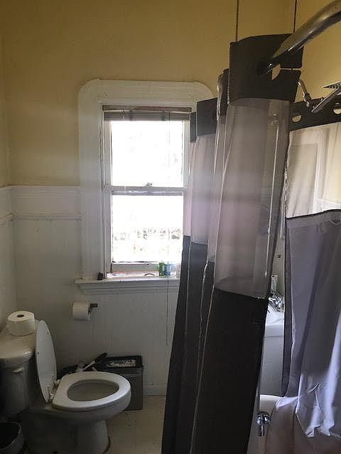 2nd image of 2431 College Ave #1