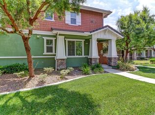 15845 McIntosh Ave, Chino, CA 91708