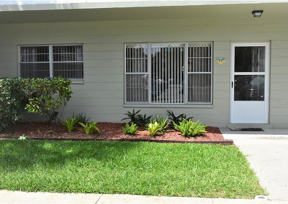 1st image of 2447 Ecuadorian Way APT 17