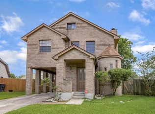 1507 Chertsey Cir, Channelview, TX 77530