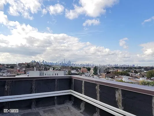 Rented by Citi Habitats | media 33