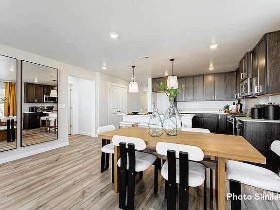 6th image of this home