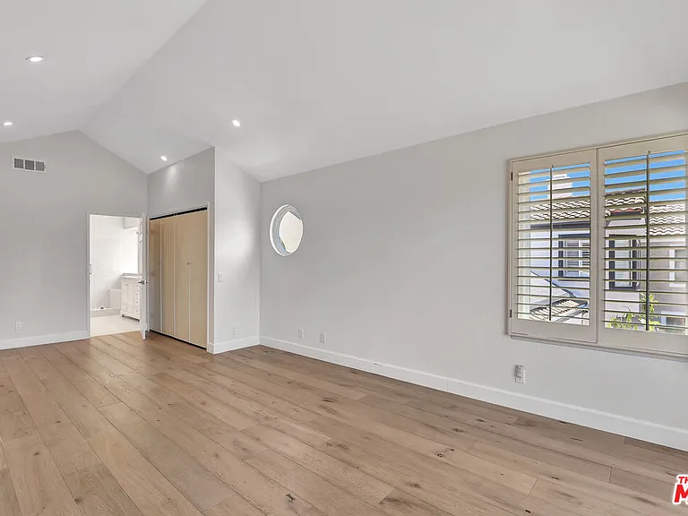 24701 Calle Conejo — Photo 45