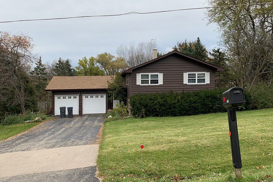 1st image of 40791 N Prairie Ave