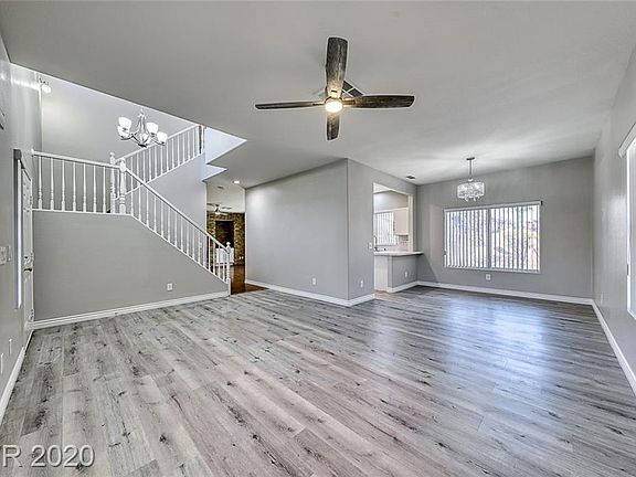 5th image of 2862 Cordillera Dr