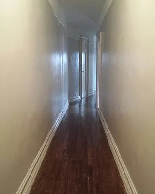 Rented by Brooklyn Vertical Inc. | media 19