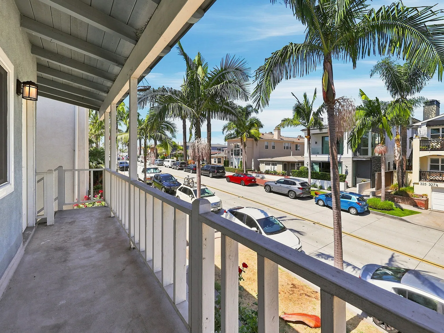 2 bed, 1200 sqft, $4,000 — Photo 4