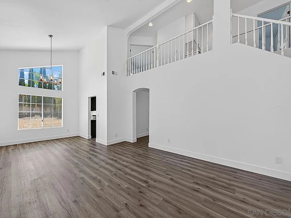 3rd image of 7125 Penara Ct