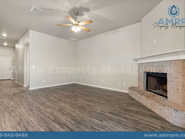 1905 Kirksey Ave — Photo 11