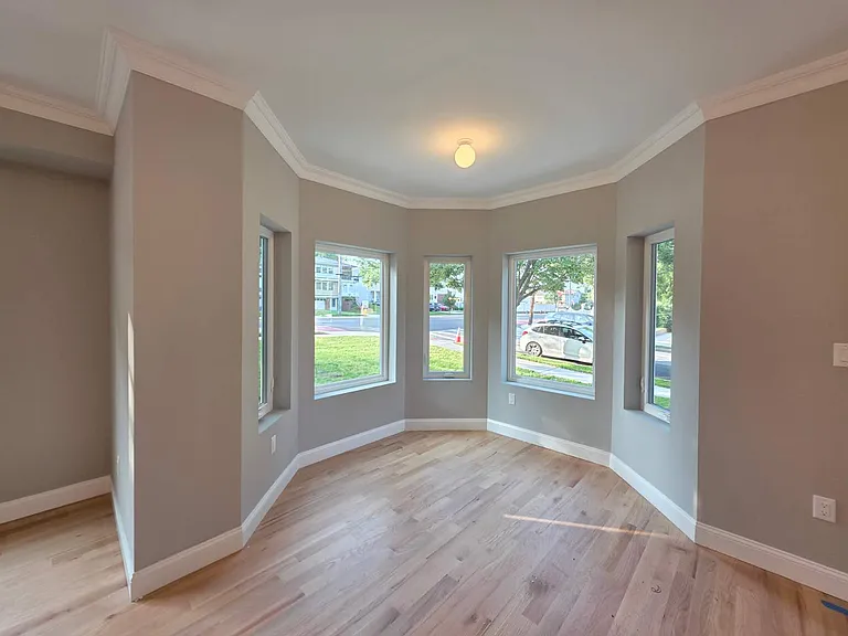 4 McKee Ave #1A — Photo 12