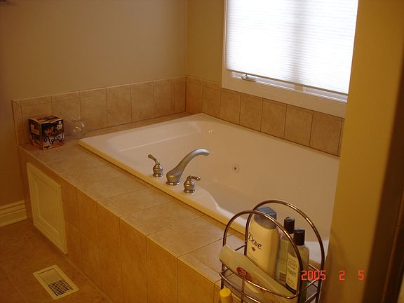3rd image of 25605 W Meadowland Cir