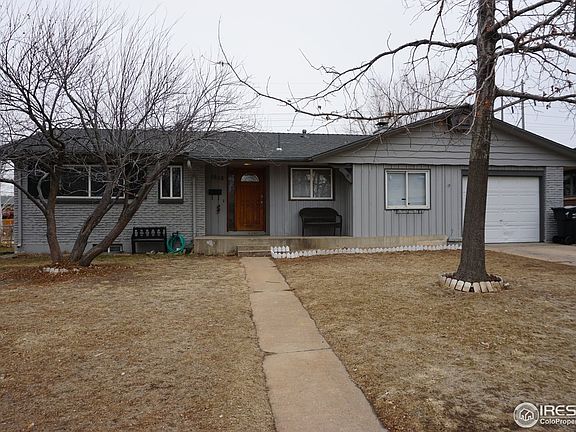 3rd image of 1528 28th Avenue Ct