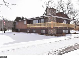 15434 Shieldsville Blvd, Faribault, MN 55021