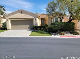10228 Questa Sera Ct, Las Vegas, NV 89135