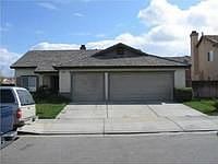 1st image of 1490 Barry Wood Ln