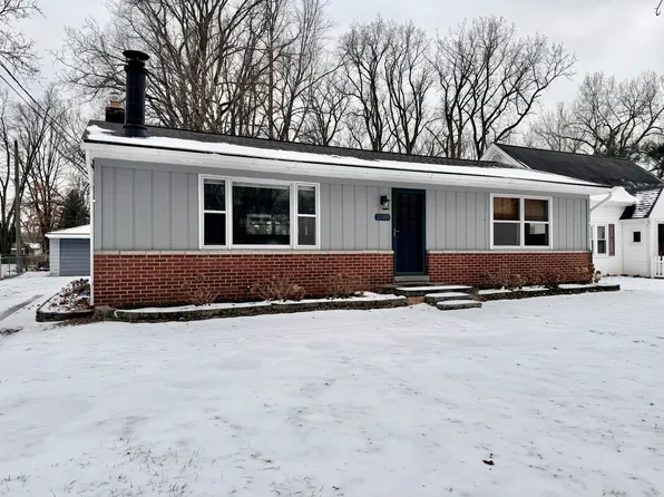 33989 Richland St, Livonia, MI 48150