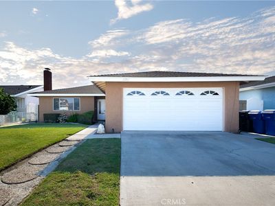 13761 Iowa St, Westminster, CA, 92683