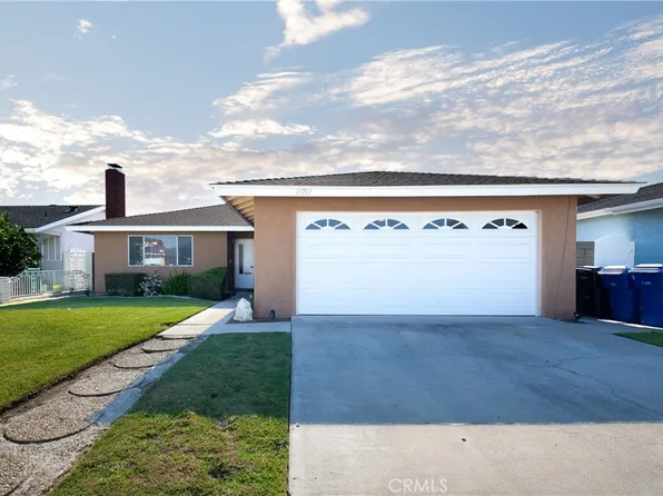 13761 Iowa St, Westminster, CA 92683