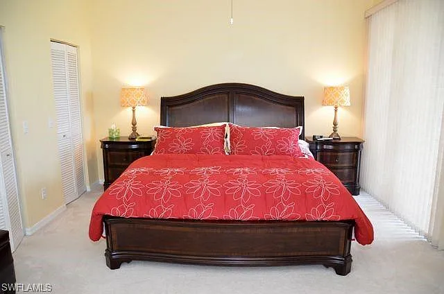 7040 Pelican Bay Blvd #D-404 — Photo 14