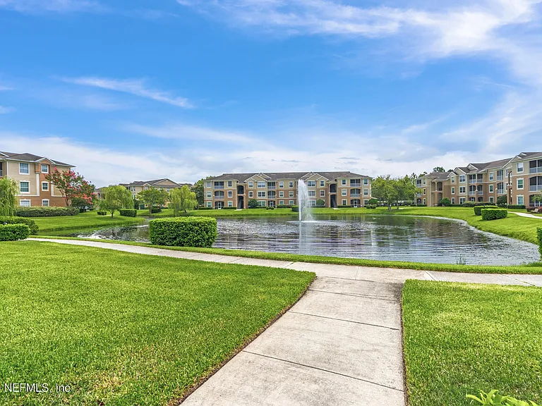7990 Baymeadows Rd E #410 — Photo 20