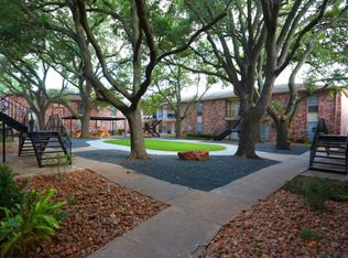 5312 Clarewood Dr #14F, Houston, TX 77081