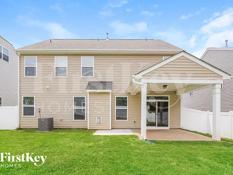 143 Suggs Mill Dr — Photo 14