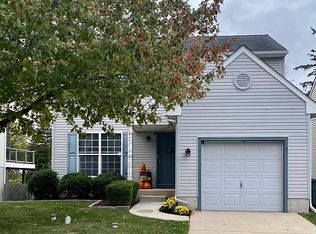 151 Marquis Dr, Coatesville, PA 19320