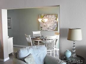 3rd image of 5201 S Atlantic Ave APT 608A