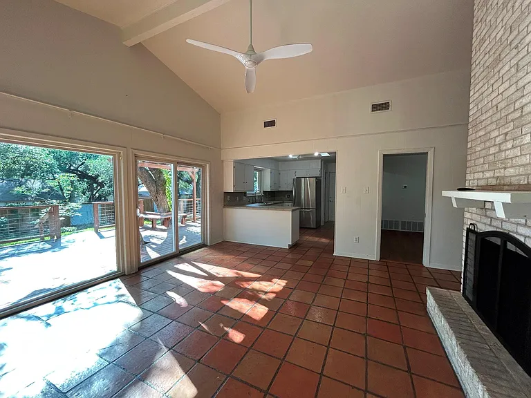 2403 Dijon Dr — Photo 7