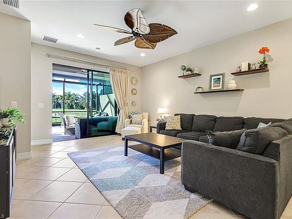 4th image of 11087 St Roman WAY
