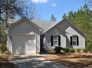 2514 Forest Glen Dr, Lancaster, SC 29720