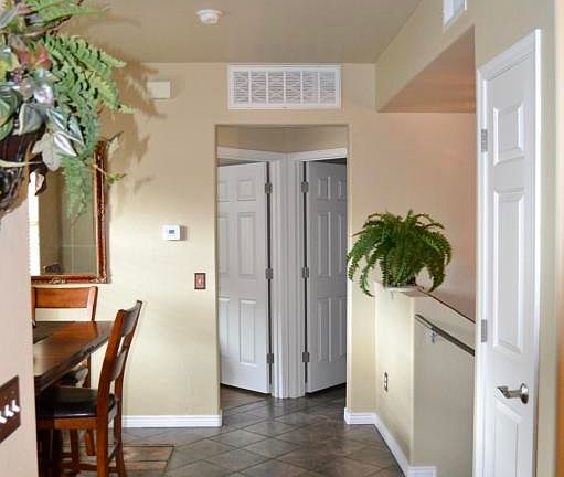 3rd image of 14575 W Mountain View Blvd Unit 224
