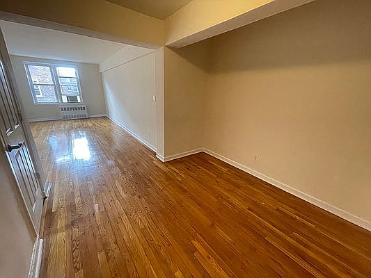1st image of 27-03 30th Ave #6