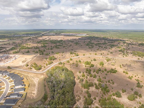 4th image of Us Highway 331